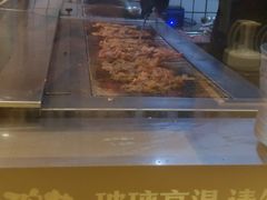 -熊吞·大碗丼烧肉饭(济宁万达广场店)