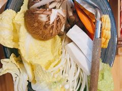 -鹅喜粤·广州味·点心·烧鹅(长隆店)