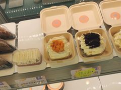 -司乎·日式鲜吐司(诸暨万风新天地店)