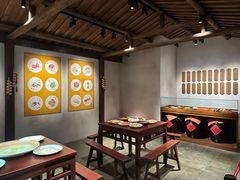 -南京市规划建设展览馆