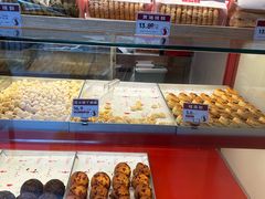 -汪保来(杭州解放路店)