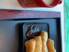 -永和大王(春日上新·白广店)