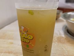 -满天星太珍火锅