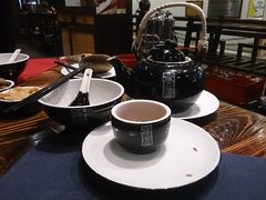 DSC_5026-渔米粥(罗湖店)