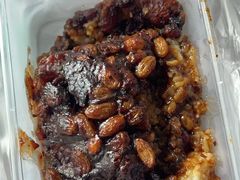 -紫光园清真北京小吃(广渠门内店)