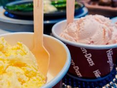 -atta bj(国贸商城店)