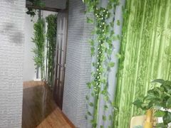 -茗悠茶坊(东山国际滨河街区店)