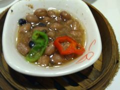 -嘉和一品粥(政府街店)