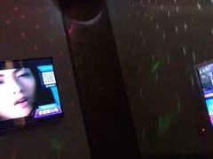 -萧邦音乐会所KTV·蒸汽活海鲜自助(福田店)