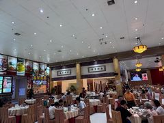 -联邦酒楼