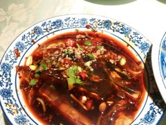 android_upload_pic-鲁城往事(游客中心店)