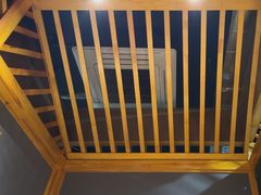 -哈啾嗨·新概念蒙餐(红星新城店)