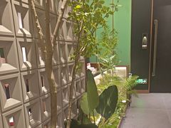 -宁邦·家宴·南京菜(红山动物园店)