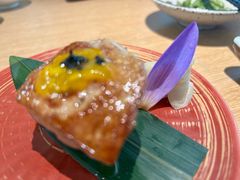 -阿吾罗·月咏精致日料(港汇恒隆广场店)