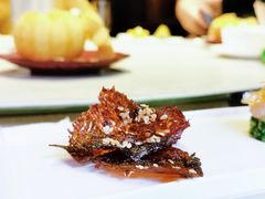 -鱼桥巷·美学川菜