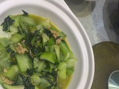 -锦海城市大酒店·上海酒楼(会馆浜路店)