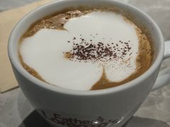 -必胜客(江门万达店)