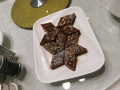 -新聚丰菜馆(太监弄店)