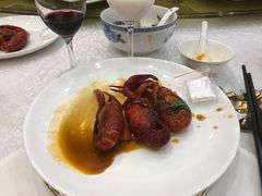 -南京国际会议大酒店