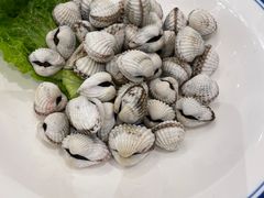 -奉城家宴(印象奉化店)