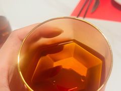 -赤火牛排(金狮广场店)