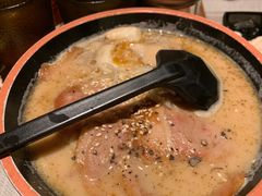 -昊·来了寿司(双楠2店)