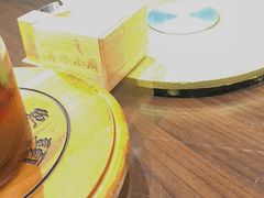 -井水小厨·湘菜(活力广场店)