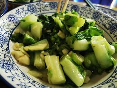 -好呷八大碗(五羊店)