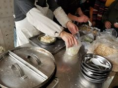 -荣巷小馄饨(荣巷店)