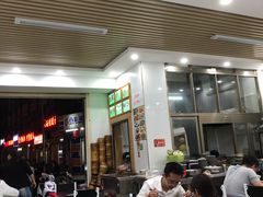 -港门粉第一家