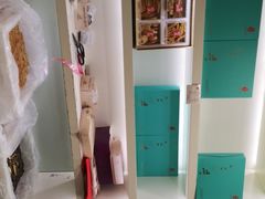 -上海哈尔滨食品厂(淮海中路店)