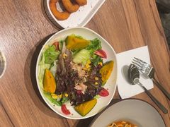 -Pennehut畔尼意面(合肥万象城店)