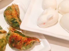 -阿一鲍鱼·20年匠心传承(天河北旗舰店)