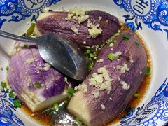 -辣得叫湘菜(四明店)