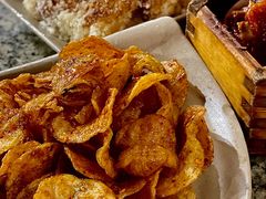 -小街天府(西工小街店)