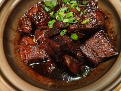 -東大方(武康千秋广场店)