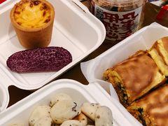 -虎头局·渣打饼行(五一新干线店)