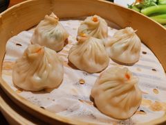 -苏小柳手作点心(控江旭辉分院)