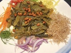 -林辉家宴·本地家常菜·头牌清远鸡(先锋店)