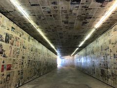 -特来电汽车充电站(特来电泉州甲第门文创园充电站)