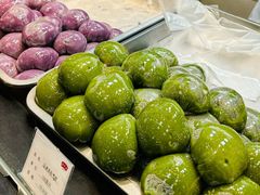 -沈大成(城隍庙店)