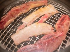 -赤坂亭·M9和牛烧肉·铁板烧·日料398放题(长泰广场店)