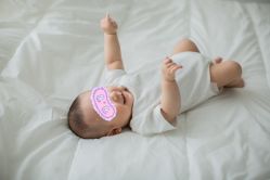 点击看大图 -DORA kids 朵拉儿童摄影花园店