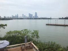 景观位-青鹤谷(苏州店)