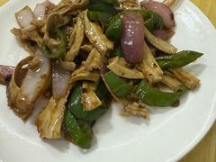 -美食店(华贵路店)