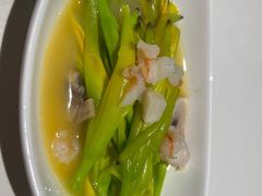 -许家菜(望江店)