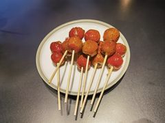 -麻六记(凤凰汇店)