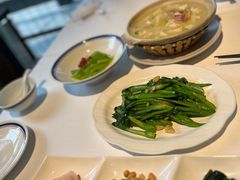 -禧宴Joyous Restaurant(禧园店)