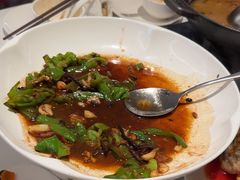 -老知青·东北菜(中华城店)
