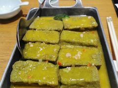 -琼菜人家·海南菜·文昌鸡(文昌大道店)
